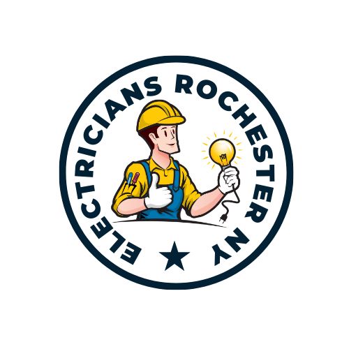 Electricians Rochester NY